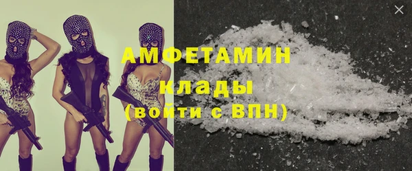эйфоретик Пересвет