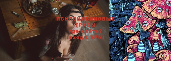 кокс Пестово